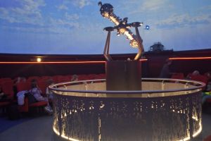 planetarium 4