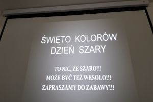 szara