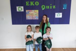 ekoquiz 12