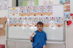 matematyka 13