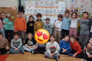 matematyka 26