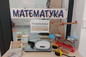 matematyka 29