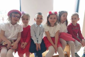 moda patriotyczna 3