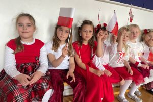 moda patriotyczna 5