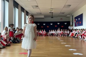 moda patriotyczna 8