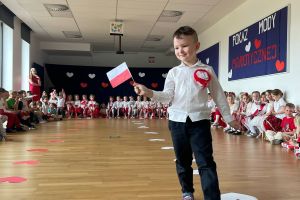 moda patriotyczna 9