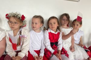 moda patriotyczna 11