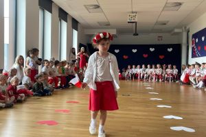 moda patriotyczna 14