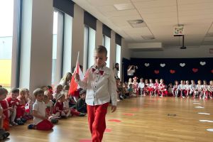 moda patriotyczna 15