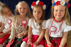 moda patriotyczna 16