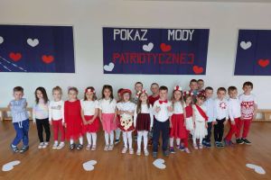 moda patriotyczna 17