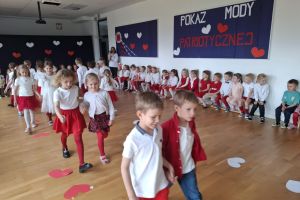 moda patriotyczna 19