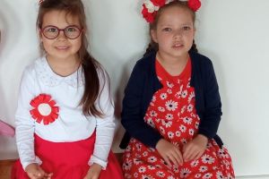 moda patriotyczna 20