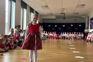 moda patriotyczna 26