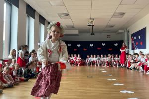 moda patriotyczna 28