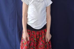 moda patriotyczna 32