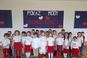 moda patriotyczna 39