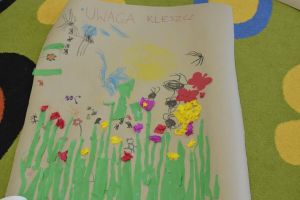 kleszcze 3