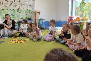 książka IMG-20250517-WA0010.jpg