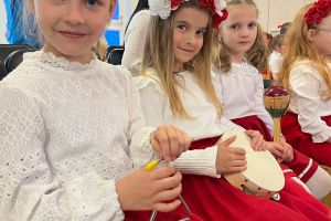 przegląd 122eed35-d7d6-41cc-be96-5b11d59539f3.jpeg