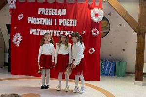 przegląd 13fa789f-c181-4269-b0a4-3148a6fdc7d1 (1).jpeg