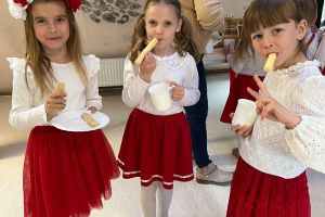 przegląd 5945bf6e-4023-4f3d-aef4-eb428fcfa1d8.jpeg