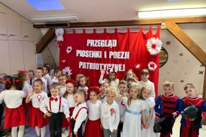 przegląd 7d14fef1-be5f-44aa-b540-4614ef460d43.jpeg