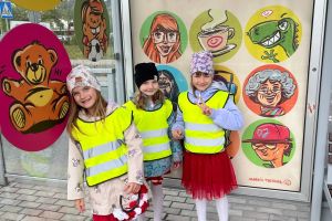 przegląd a1462acc-24b2-4213-b1f6-31f69031e1f9.jpeg