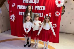 przegląd c08655f3-ad00-4dd5-b9ee-6d5814437c65.jpeg