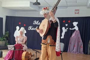 koncert 3