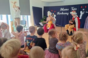 koncert 4