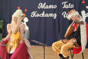 koncert 6