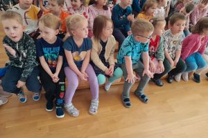 koncert