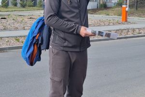 rajd wiosenny 3