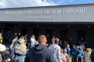 rajd wiosenny 11