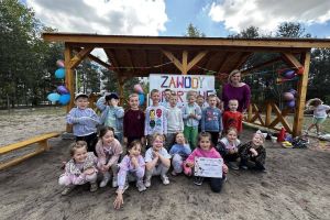 zawody 18