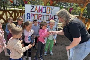 zawody 19