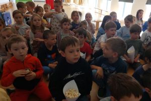 kino 3