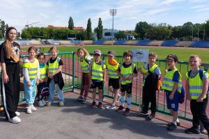 olimpiada 2