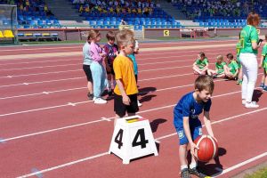 olimpiada 5