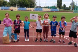 olimpiada 6