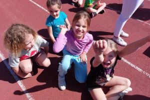 olimpiada 10
