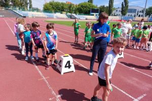 olimpiada 12