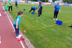 olimpiada 14