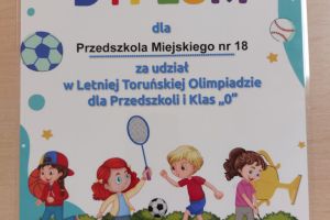 olimpiada 15