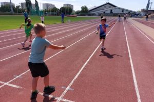 olimpiada 17
