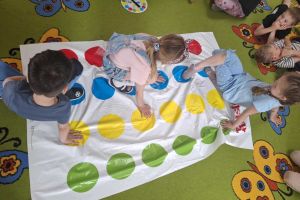 dzień dziecka 15