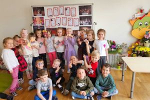 Dzień Teatru