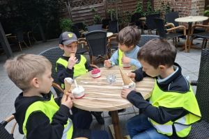 lody 15