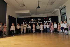 dzień mamy i taty 12